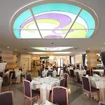 San Michele Hotel 3*