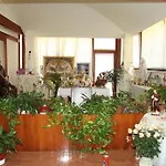 Hotel San Michele San Giovanni Rotondo