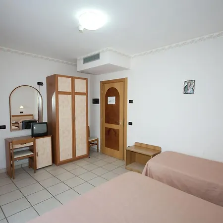 Hotel San Michele