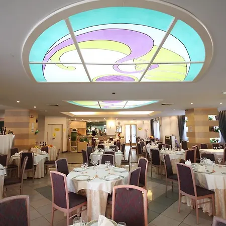 San Michele Hotel 3*