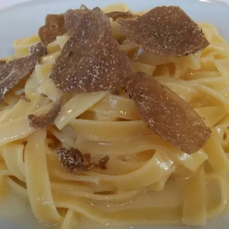 San Michele Hotel 3*