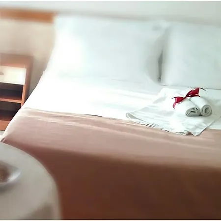 San Michele San Giovanni Rotondo