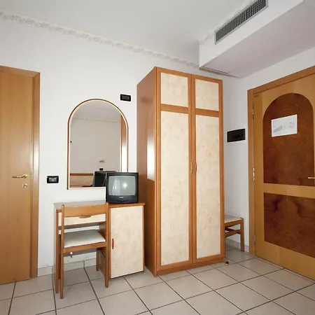 San Michele San Giovanni Rotondo