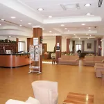 San Michele ホテル 3*