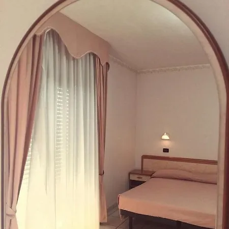 San Michele 3* سان جيوفاني روتوندو