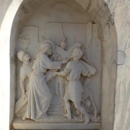 San Michele 3*