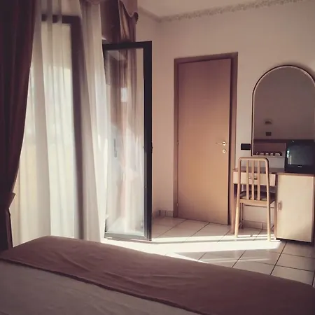 San Michele 3*